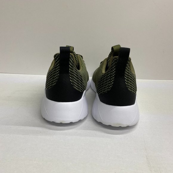 ADIDAS QUESTAR FLOW F36254 - Picture 3 of 4